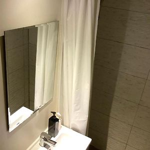 Habitación Estándar con Cama King