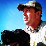 Un Café y Algo Más